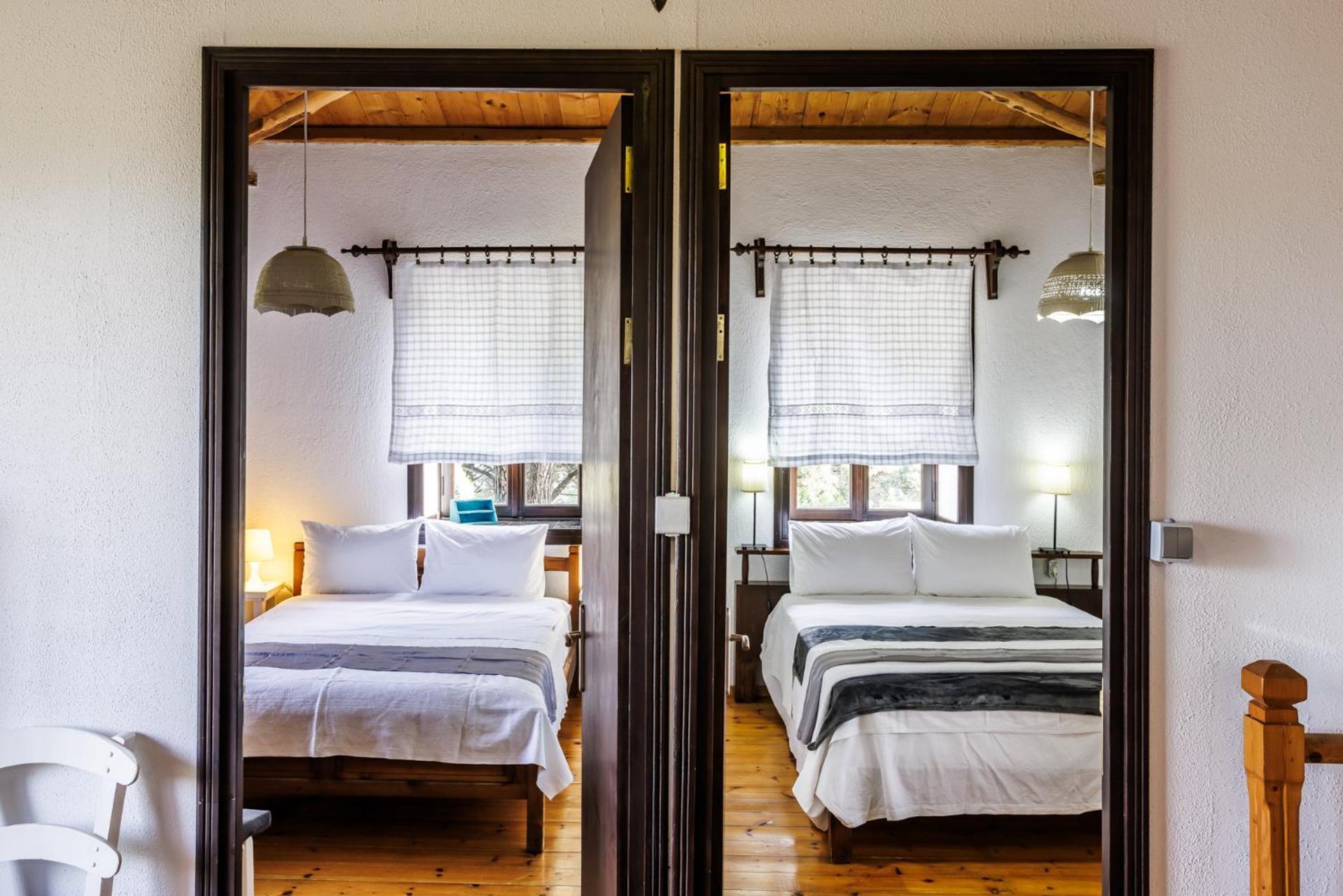 Elli Cottage สโกเปลอสทาวน์ ภายนอก รูปภาพ