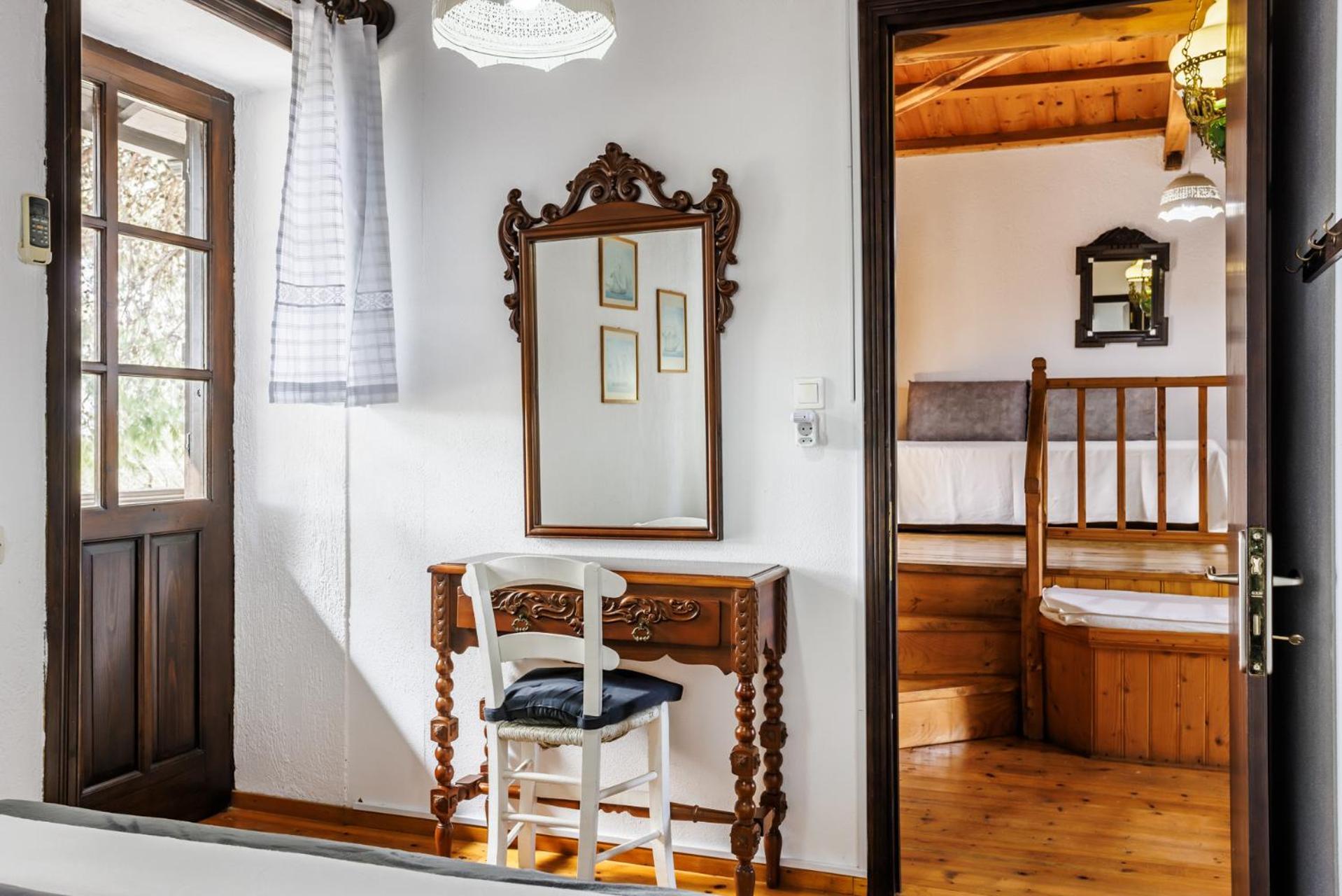 Elli Cottage สโกเปลอสทาวน์ ภายนอก รูปภาพ